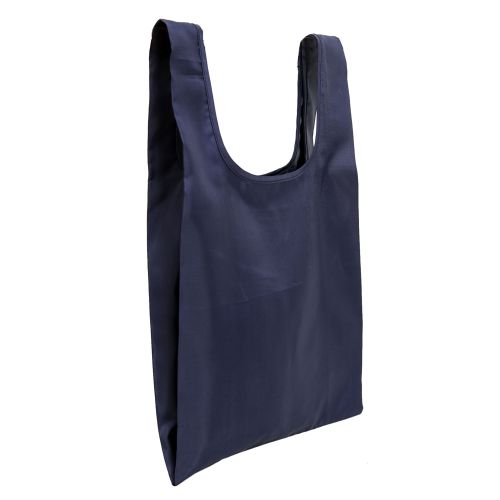 The Folding Shopper - Norquest Brands | Eco-friendly bags manufacturer ...