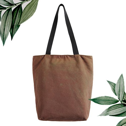 bag-for-brands-ecofriendly-tote-bags_-norquest-bags-10