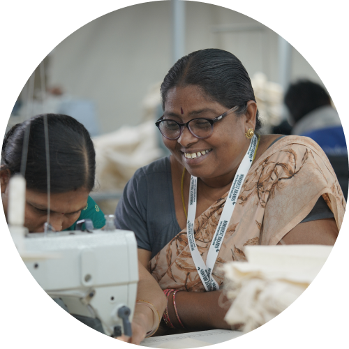 Ethical Manufacturing image