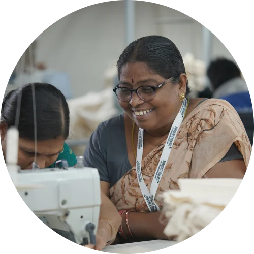 Ethical Manufacturing