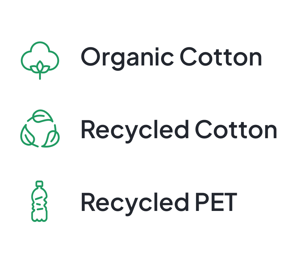 Innovative Materials