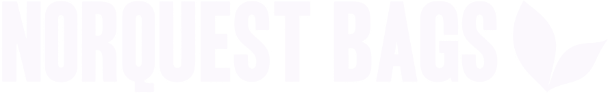 Norquest_Footer_Logo_New
