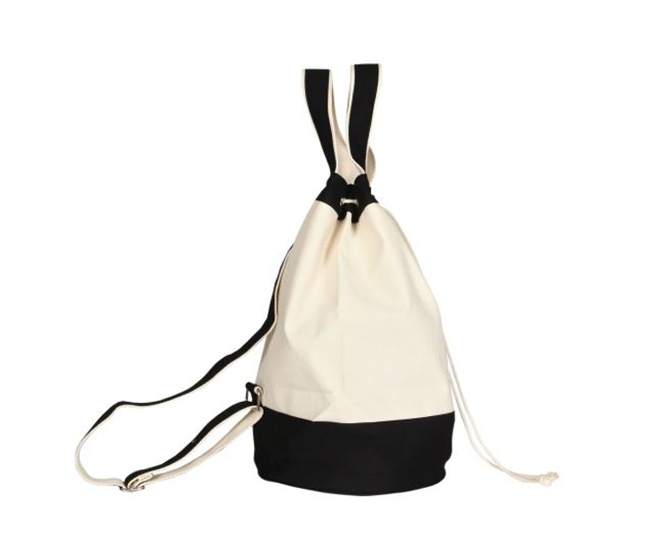 Backpacks & Duffels