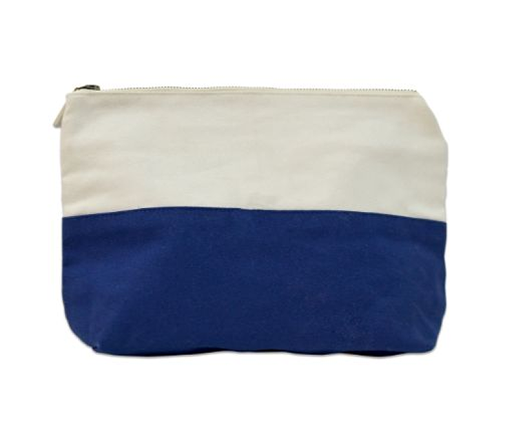 Pouches_Cosmetic_Bags