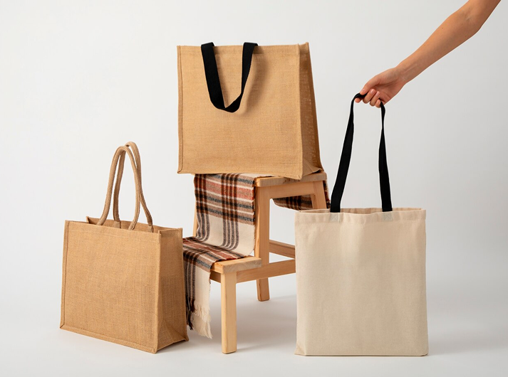 Promotional_Products_img
