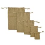 Wine Bag