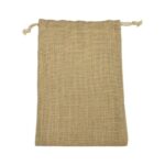 Wine Bag