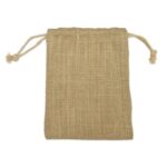 Wine Bag