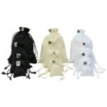 Jewellery Pouch