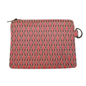 Zipper Pouch