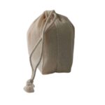 Cotton Drawstring Bag