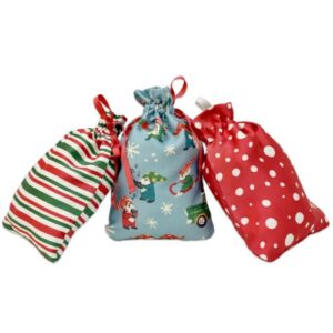 Christmas Bag