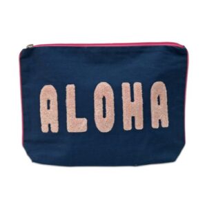 Compact Pouch