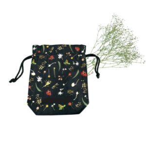 Christmas Bag