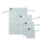 Jewellery Pouch