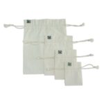 Jewellery Pouch