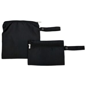 Eco Pouch