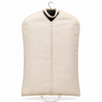 The Cotton Suit Bag | Norqeust Brands
