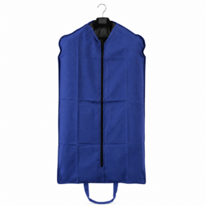 The Cotton Suit Bag | Norqeust Brands