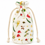 Bottle Bag | Norquest Brands