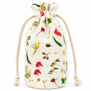Bottle Bag | Norquest Brands