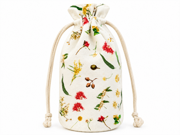 Bottle Bag | Norquest Brands