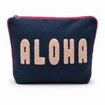 Compact Pouch | Norquest Brands