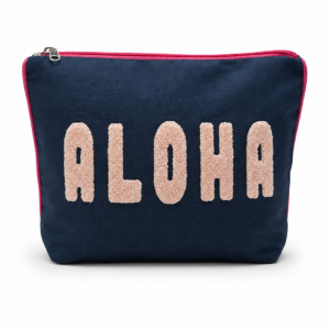 Compact Pouch | Norquest Brands