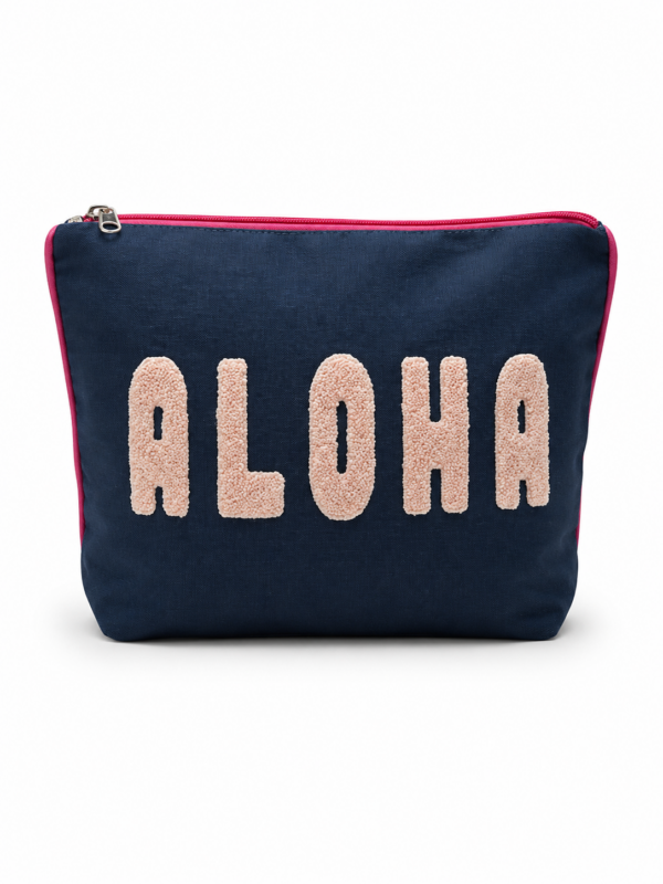 Compact Pouch | Norquest Brands
