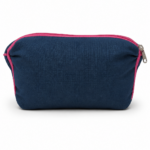 Compact Pouch | Norquest Brands