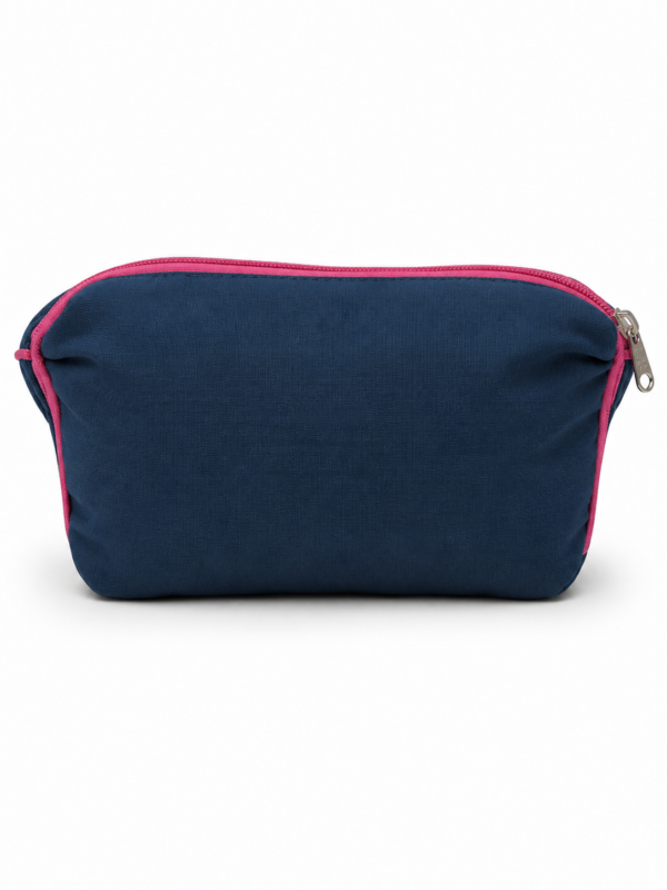 Compact Pouch | Norquest Brands