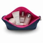 Compact Pouch | Norquest Brands
