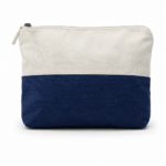 Cosmetic Pouch | Norquest Brands