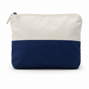 Cosmetic Pouch | Norquest Brands