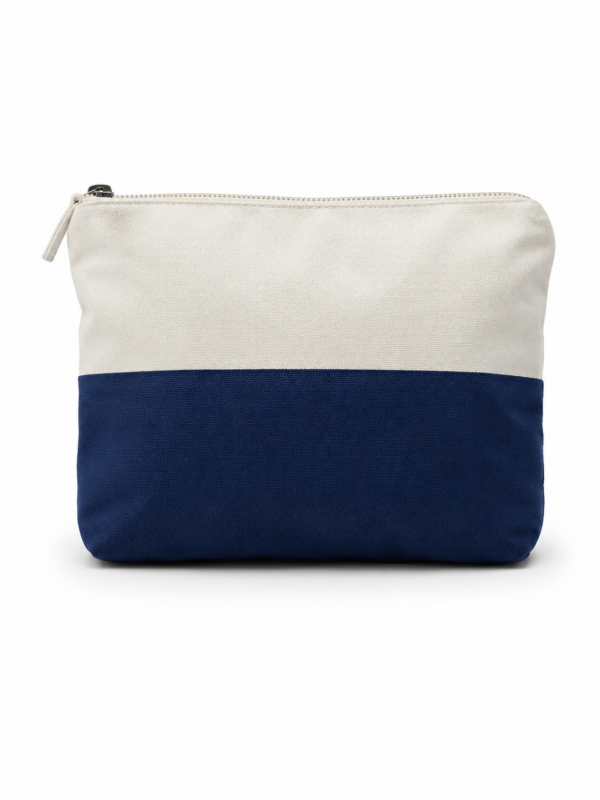 Cosmetic Pouch | Norquest Brands