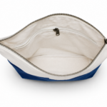 Cosmetic Pouch | Norquest Brands