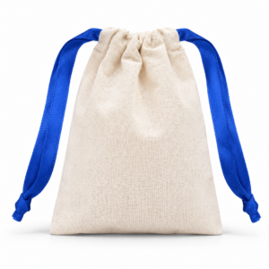 Drawstring gift bag | Norquest Brands