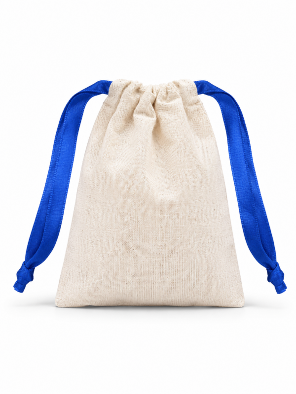 Drawstring gift bag | Norquest Brands