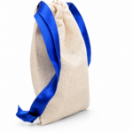 Drawstring gift bag | Norquest Brands