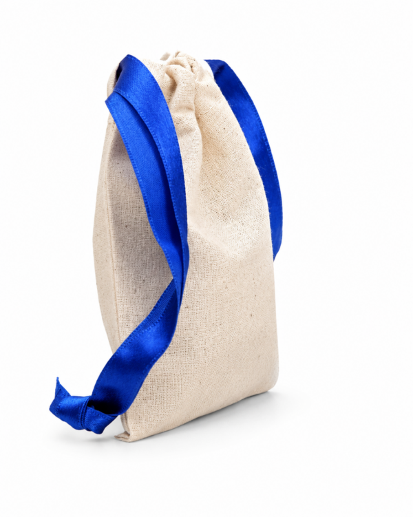Drawstring gift bag | Norquest Brands