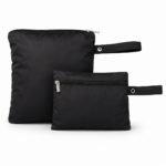 Eco Pouch | Norquest Brands