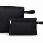 Eco Pouch | Norquest Brands