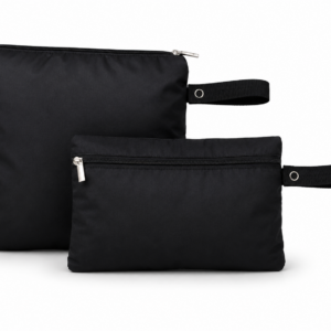 Eco Pouch | Norquest Brands
