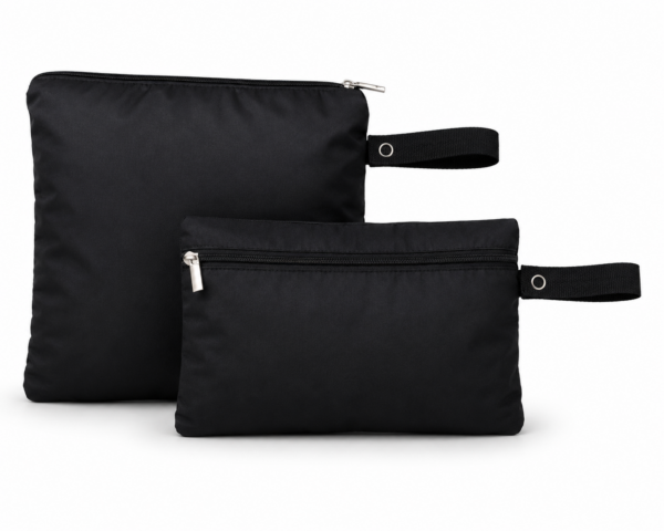 Eco Pouch | Norquest Brands