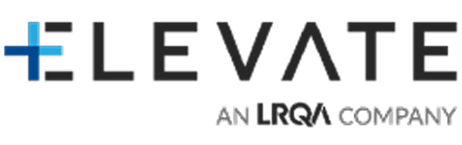 Elevate by LRQA