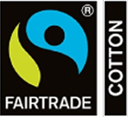 Fairtrade Cotton