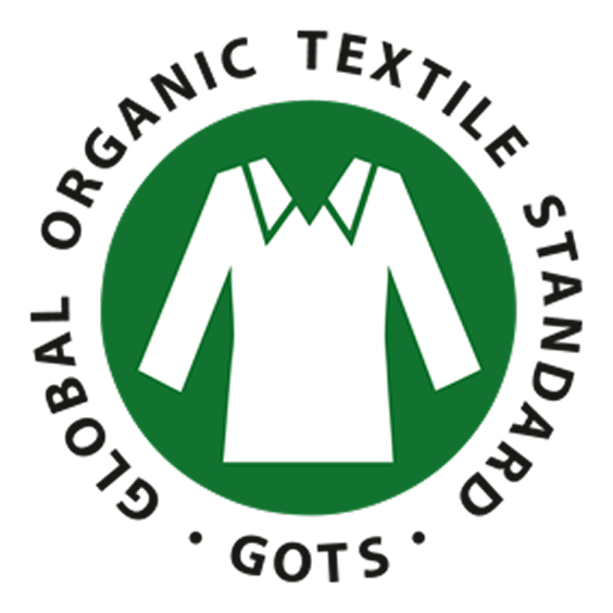 Global Organic Textile Standard