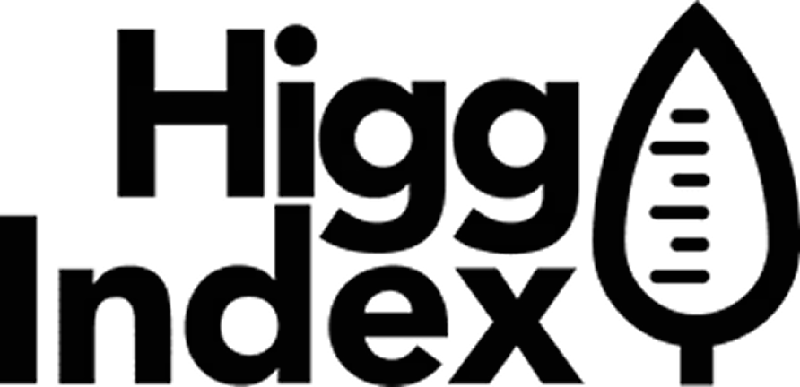 Higg Index