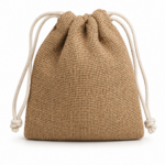 The Coffee Bean Pouch | Norquest Brands
