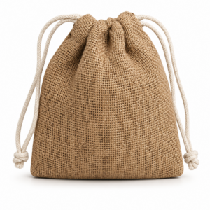 The Coffee Bean Pouch | Norquest Brands